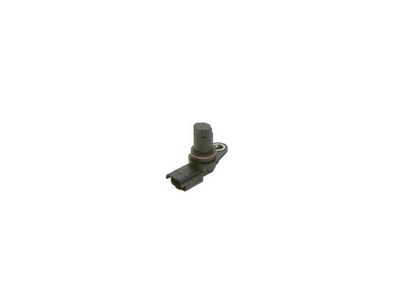 Sensor, crankshaft pulse BOSCH 0 986 280 433