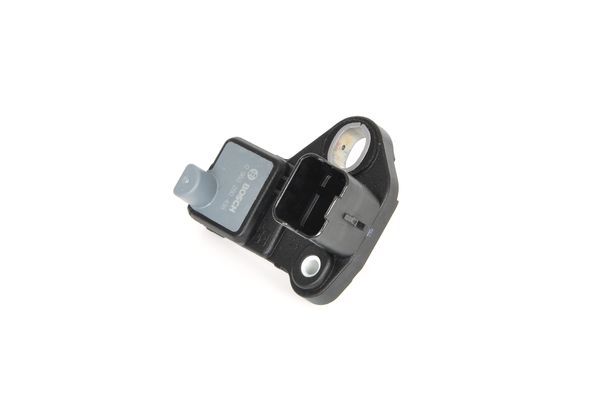 BOSCH 0 986 280 438 Sensor, crankshaft pulse