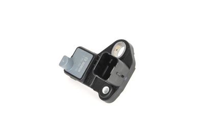 Sensor, crankshaft pulse BOSCH 0 986 280 438