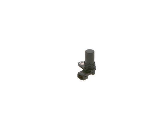 BOSCH 0 986 280 439 Sensor, camshaft position