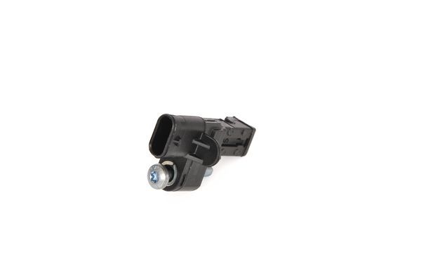 BOSCH 0 986 280 442 Sensor, crankshaft pulse