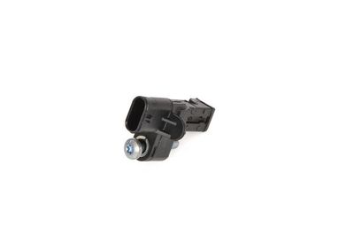 Sensor, crankshaft pulse BOSCH 0 986 280 442