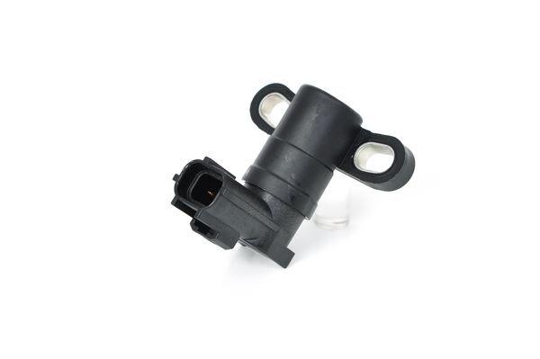 BOSCH 0 986 280 443 Sensor, crankshaft pulse