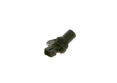 Sensor, camshaft position BOSCH 0 986 280 444