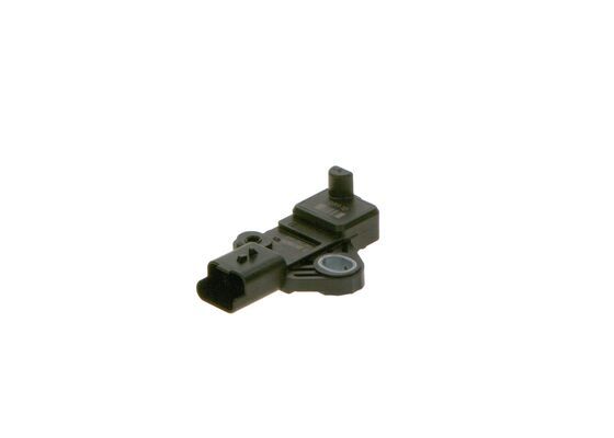 BOSCH 0 986 280 445 Sensor, crankshaft pulse