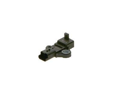 Sensor, crankshaft pulse BOSCH 0 986 280 445