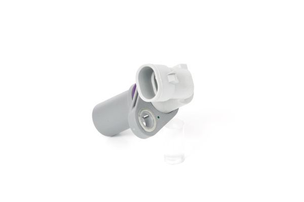 BOSCH 0 986 280 446 Sensor, crankshaft pulse