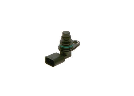 BOSCH 0 986 280 453 Sensor, camshaft position