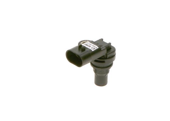 BOSCH 0 986 280 465 Sensor, camshaft position