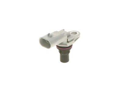 Sensor, crankshaft pulse BOSCH 0 986 280 466