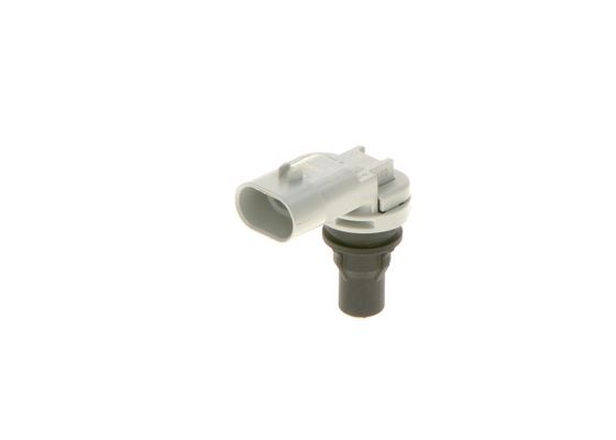 BOSCH 0 986 280 467 Sensor, camshaft position