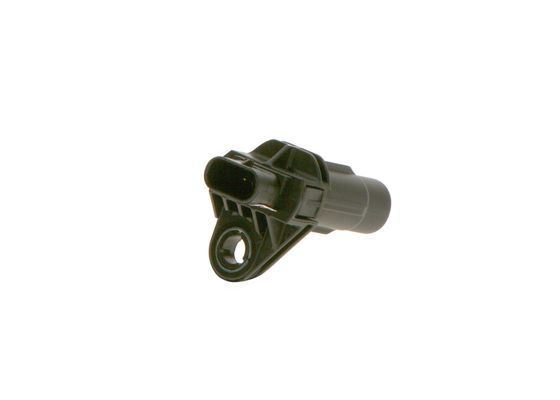 BOSCH 0 986 280 468 Sensor, crankshaft pulse