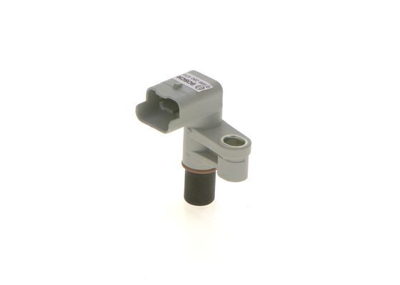 BOSCH 0 986 280 470 Sensor, camshaft position