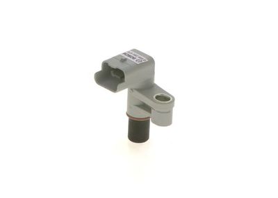 Sensor, camshaft position BOSCH 0 986 280 470