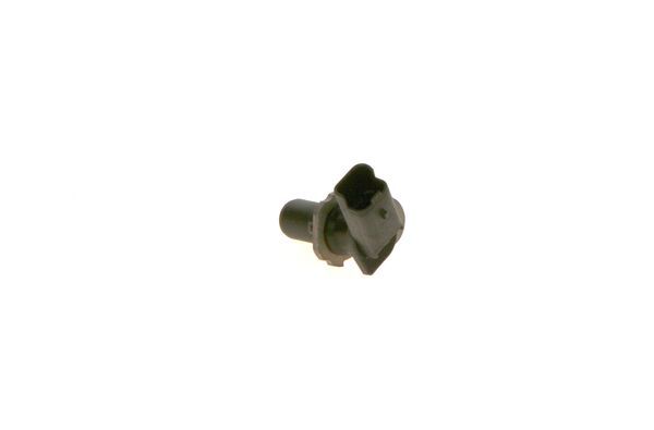 BOSCH 0 986 280 471 Sensor, crankshaft pulse
