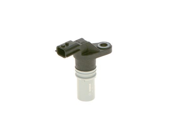 BOSCH 0 986 280 474 Sensor, crankshaft pulse