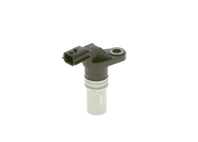 Sensor, crankshaft pulse BOSCH 0 986 280 474