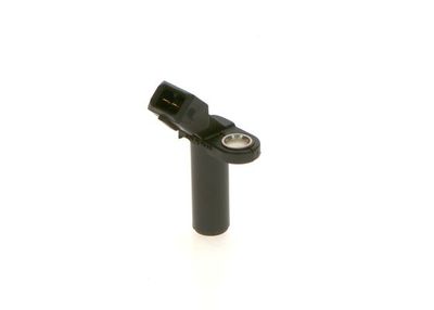 Sensor, crankshaft pulse BOSCH 0 986 280 475