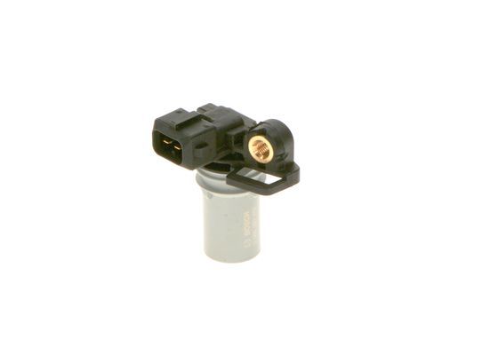 BOSCH 0 986 280 478 Sensor, crankshaft pulse