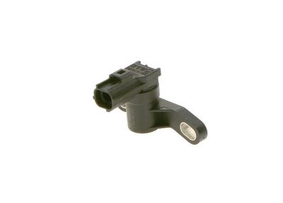Sensor, crankshaft pulse BOSCH 0 986 280 479