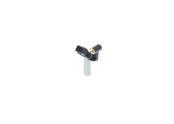 BOSCH 0 986 280 480 Sensor, crankshaft pulse