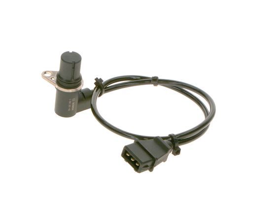 BOSCH 0 986 280 482 Sensor, crankshaft pulse