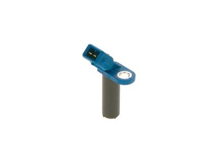Sensor, crankshaft pulse BOSCH 0 986 280 483