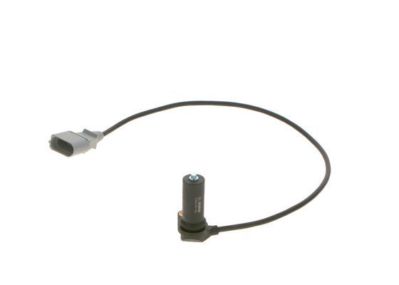BOSCH 0 986 280 485 Sensor, crankshaft pulse