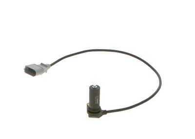 Sensor, crankshaft pulse BOSCH 0 986 280 485