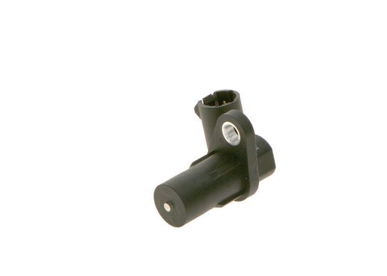 BOSCH 0 986 280 486 Sensor, crankshaft pulse