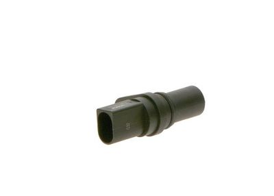 Sensor, crankshaft pulse BOSCH 0 986 280 496