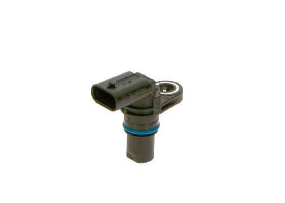 BOSCH 0 986 280 600 Sensor, camshaft position