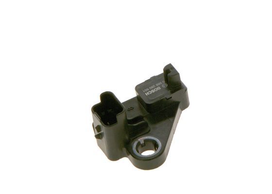 BOSCH 0 986 280 601 Sensor, crankshaft pulse