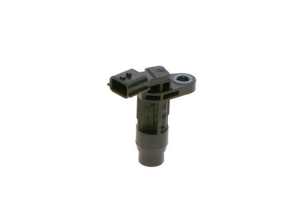 BOSCH 0 986 280 604 Sensor, crankshaft pulse