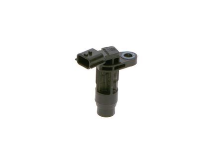 Sensor, crankshaft pulse BOSCH 0 986 280 604