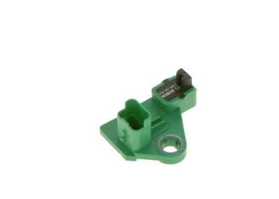 Sensor, crankshaft pulse BOSCH 0 986 280 608