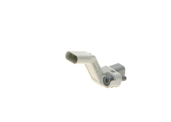BOSCH 0 986 280 612 Sensor, crankshaft pulse