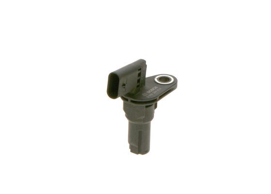 BOSCH 0 986 280 614 Sensor, crankshaft pulse