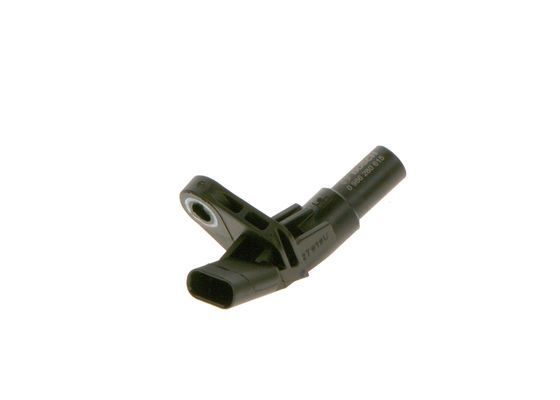 BOSCH 0 986 280 615 Sensor, crankshaft pulse