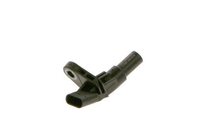 Sensor, crankshaft pulse BOSCH 0 986 280 615