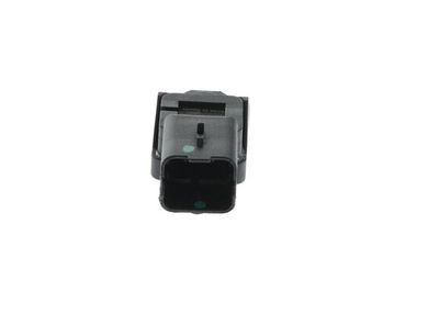 Sensor, intake air temperature BOSCH 0 986 280 652