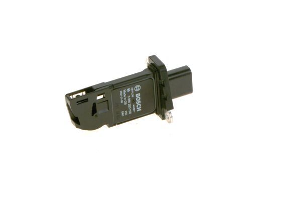 BOSCH 0 986 280 700 Mass Air Flow Sensor