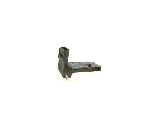 BOSCH 0 986 280 701 Mass Air Flow Sensor