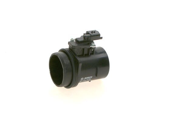 BOSCH 0 986 280 702 Mass Air Flow Sensor
