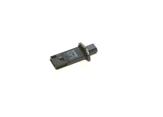 BOSCH 0 986 280 703 Mass Air Flow Sensor