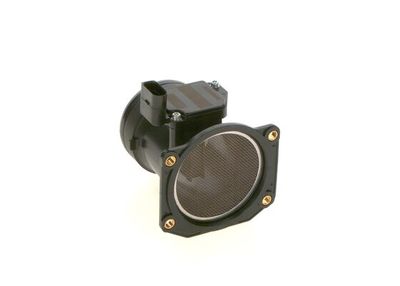 Mass Air Flow Sensor BOSCH 0 986 280 704