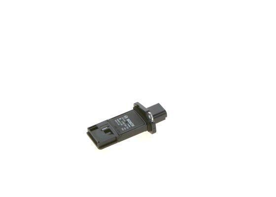 BOSCH 0 986 280 705 Mass Air Flow Sensor