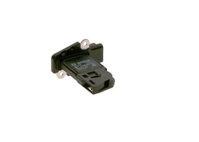 Mass Air Flow Sensor BOSCH 0 986 280 706