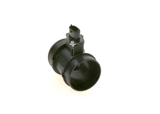 BOSCH 0 986 280 709 Mass Air Flow Sensor