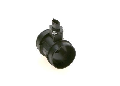 Mass Air Flow Sensor BOSCH 0 986 280 709